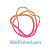 The Official Travel Guide of Finland