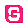 Girls Gone Strong