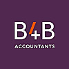 Best 4 Businesses