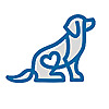 McCann Dogs
