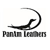 Top Leather RSS Feeds Top Leather RSS Feeds