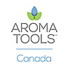 AromaTools®