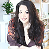 Swoon Worthy Blog