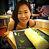 Miki's Food Archives