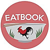 EatBook.sg