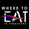 Where To Eat In Singapore