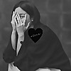 I heart Alice | Fashion