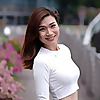 Bangsar Babe – Food Reviews