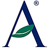 Amrita Aromatherapy