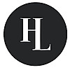 Harrison's Landscaping | Landscape Design Tips & Ideas