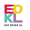 EatDrink