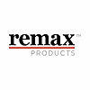 Remax Products | Warehouse Management Blog