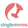 SingleMoms.ORG – Money, Life, and More
