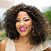 Kaywanda Lamb | The Winning Single Mom | Expert Advice for Single Moms