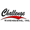 Challenge Warehousing