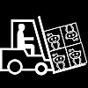 Reddit | Everything Warehousing and Inventory Management