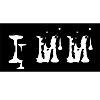 Indie Music Magazine