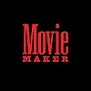 MovieMaker Magazine