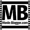 Movie-Blogger.com