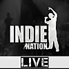 IndieNation