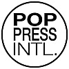 Pop Press International