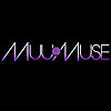 MuuMuse