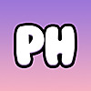 Reddit - Popheads