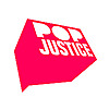Popjustice | Pop Music