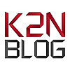 K2N Blog