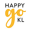 Happy Go KL