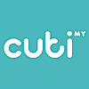 Cuti.my | Hotel & Tour Packages in Malaysia, Thailand, Indonesia