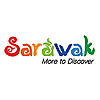 SarawakTravel STB - YouTube