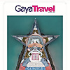 Gaya Travel