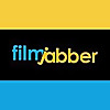 FilmJabber.com