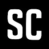 ScreenCrush » Movie Reviews