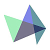 Highcharts Blog