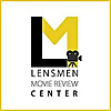 Lensmen Movie Review Center