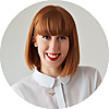 The Gingerthread Girl | Dressmaking, Sewing & Crafting Blog