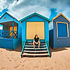 Backpacker Banter Travel Blog - Reviews, Advice and Budget Tips