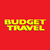 Budget Travel | Youtube