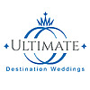 Ultimate Destination Weddings