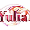 Artyulia