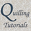 Paper Quilling Tutorials