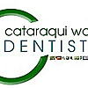 Cataraqui Woods Dental Implant Centre