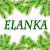 DIY elanka