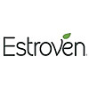  Estroven® Natural Relief for Menopause | Menopause Supplement