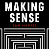 Waking Up with Sam Harris