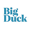 Big Duck Blog