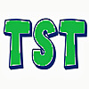 TroubleSeekerTeam 