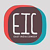 East India Comedy 